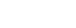 Constellation Venture Partners